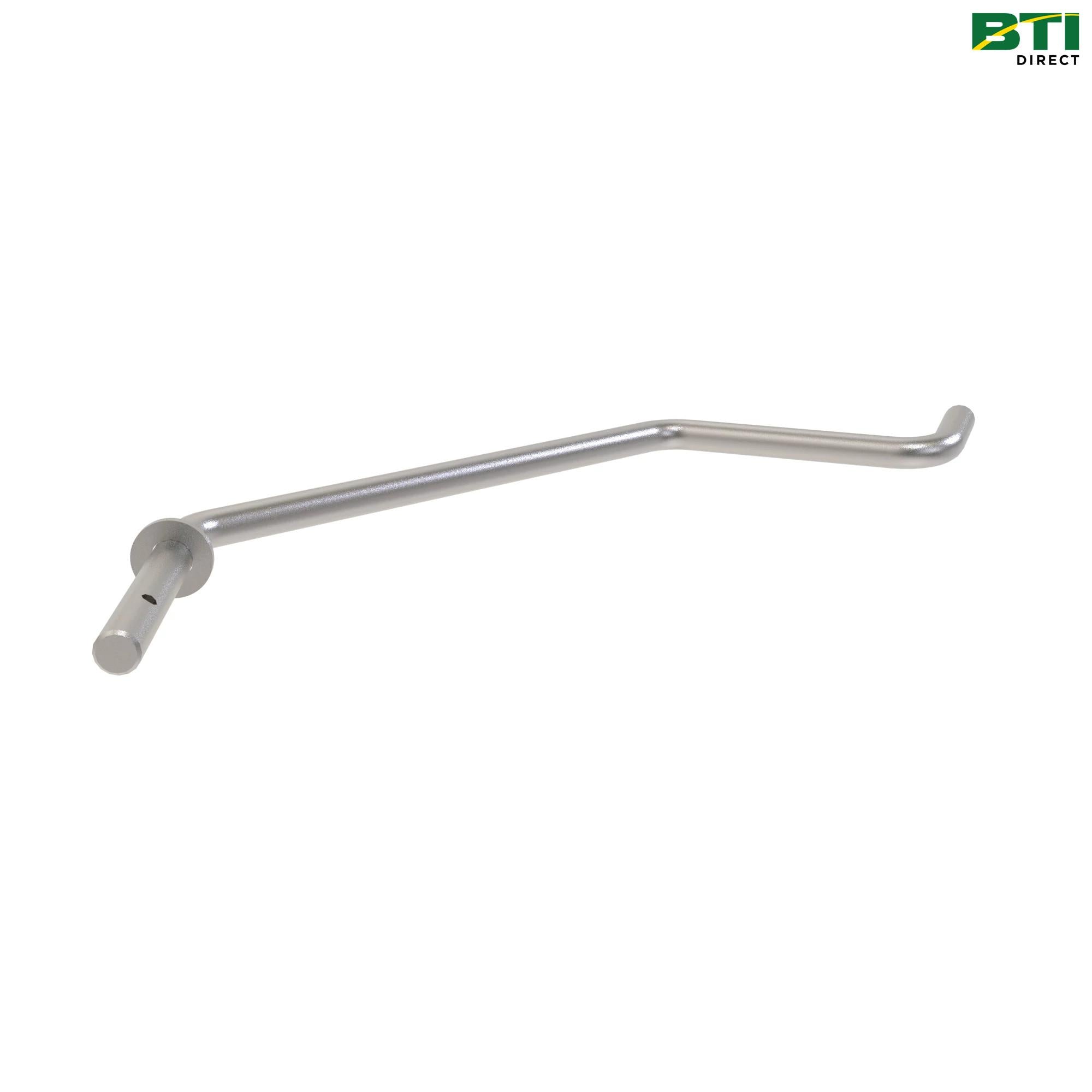 AL151464: Foot Throttle Pedal Rod