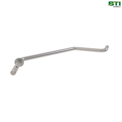 AL151464: Foot Throttle Pedal Rod