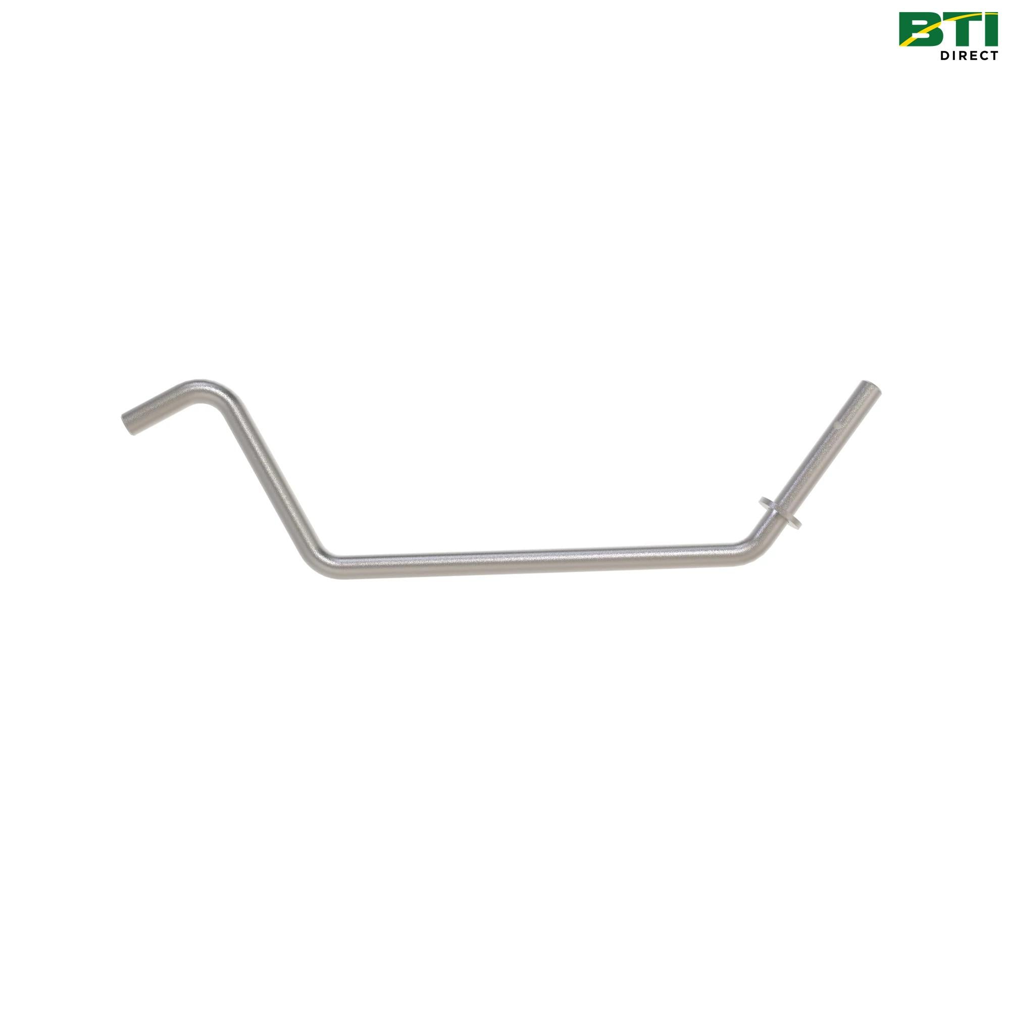 AL151464: Foot Throttle Pedal Rod