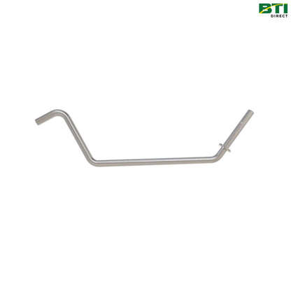 AL151464: Foot Throttle Pedal Rod