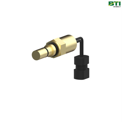 AL151795: Hydraulic Oil Filter Pressure Switch