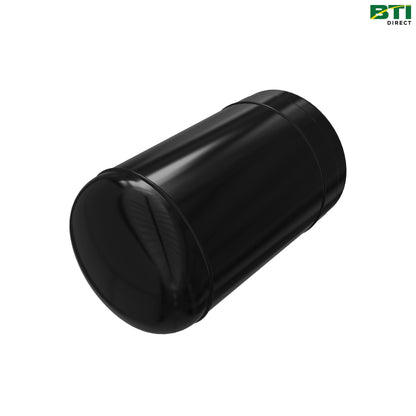 AL151879: Attenuator