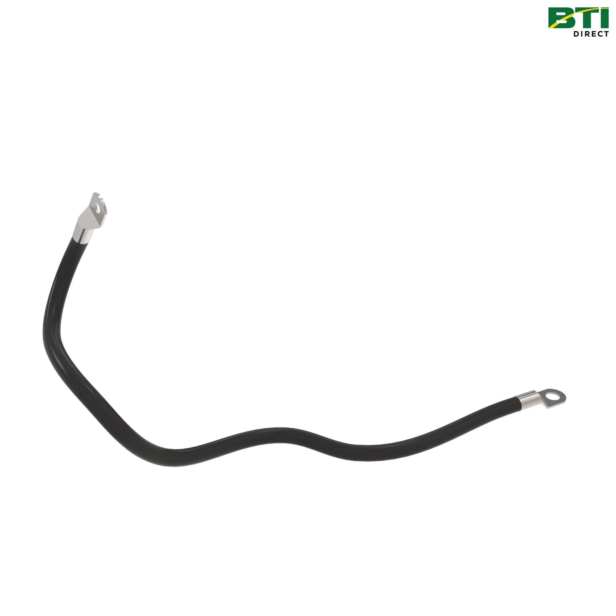 AL151881: Wiring Lead