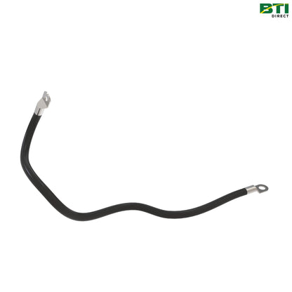 AL151881: Wiring Lead