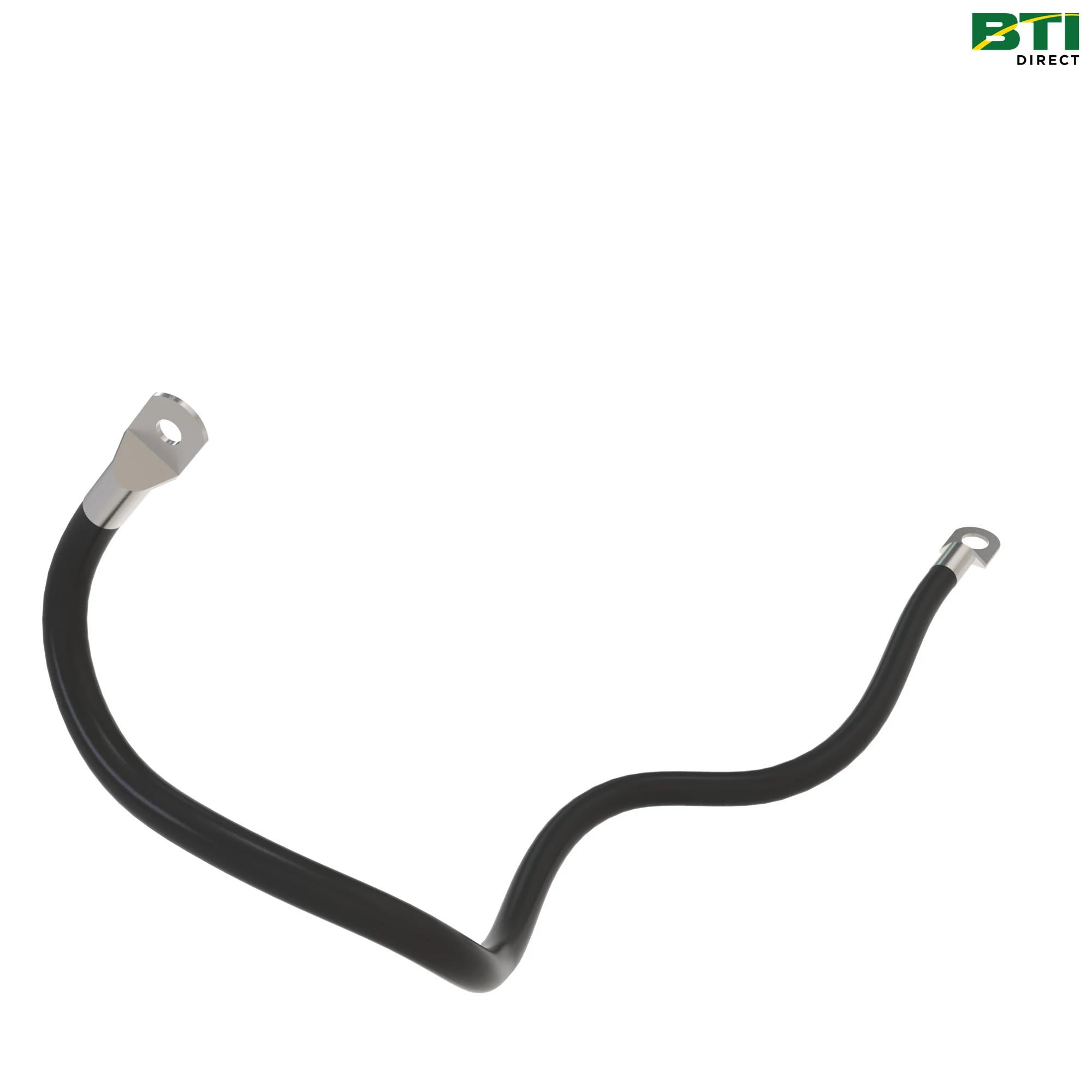 AL151881: Wiring Lead