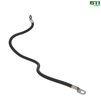AL151881: Wiring Lead