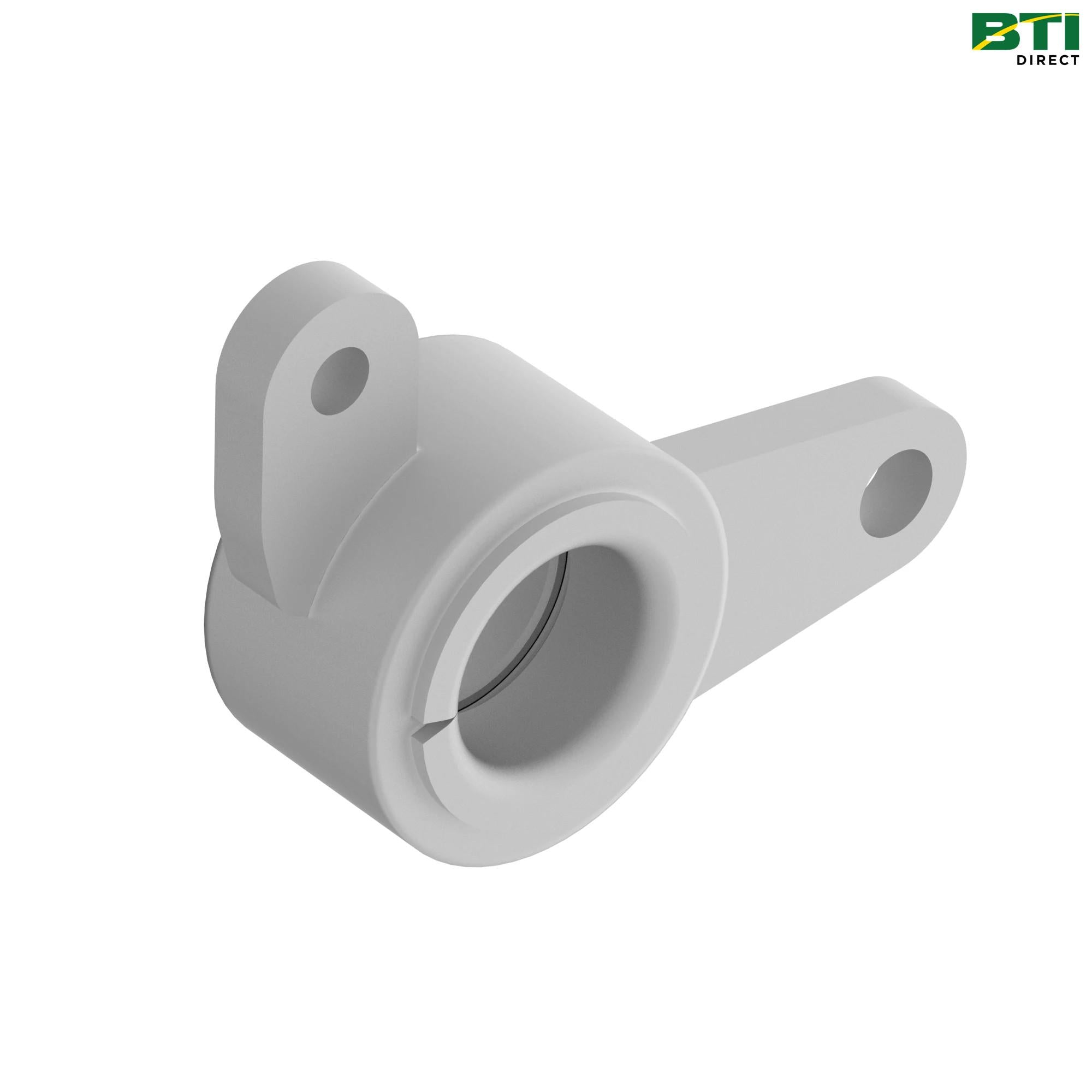 AL151910: Parking Lock Lever Assembly Arm