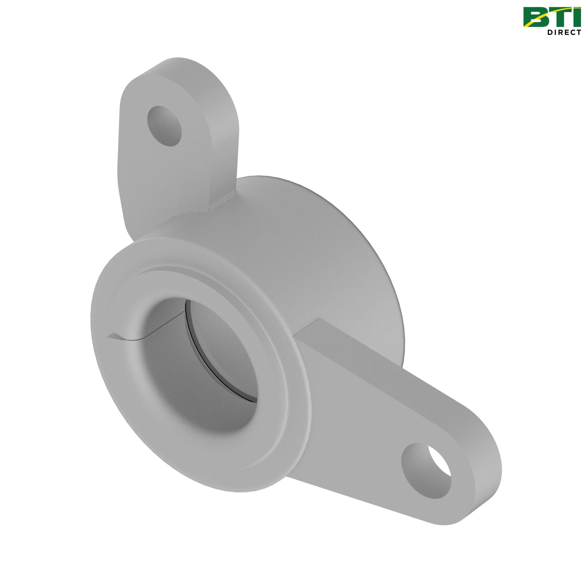 AL151910: Parking Lock Lever Assembly Arm