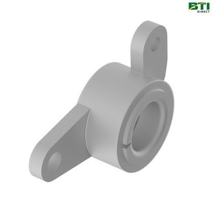 AL151910: Parking Lock Lever Assembly Arm