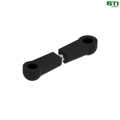AL151983: Tie Rod Assembly