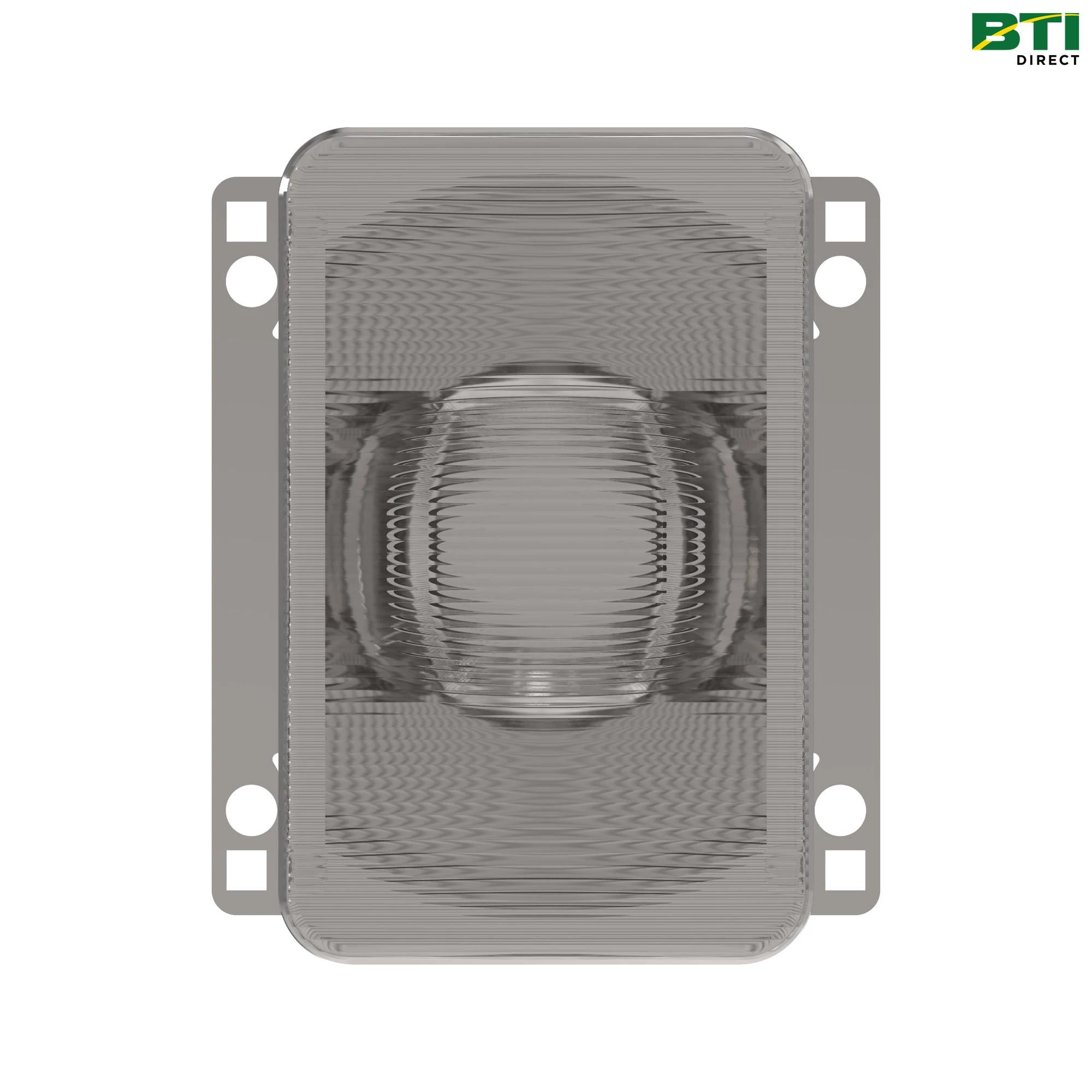 AL152329: Farm H4 Right Side Headlight