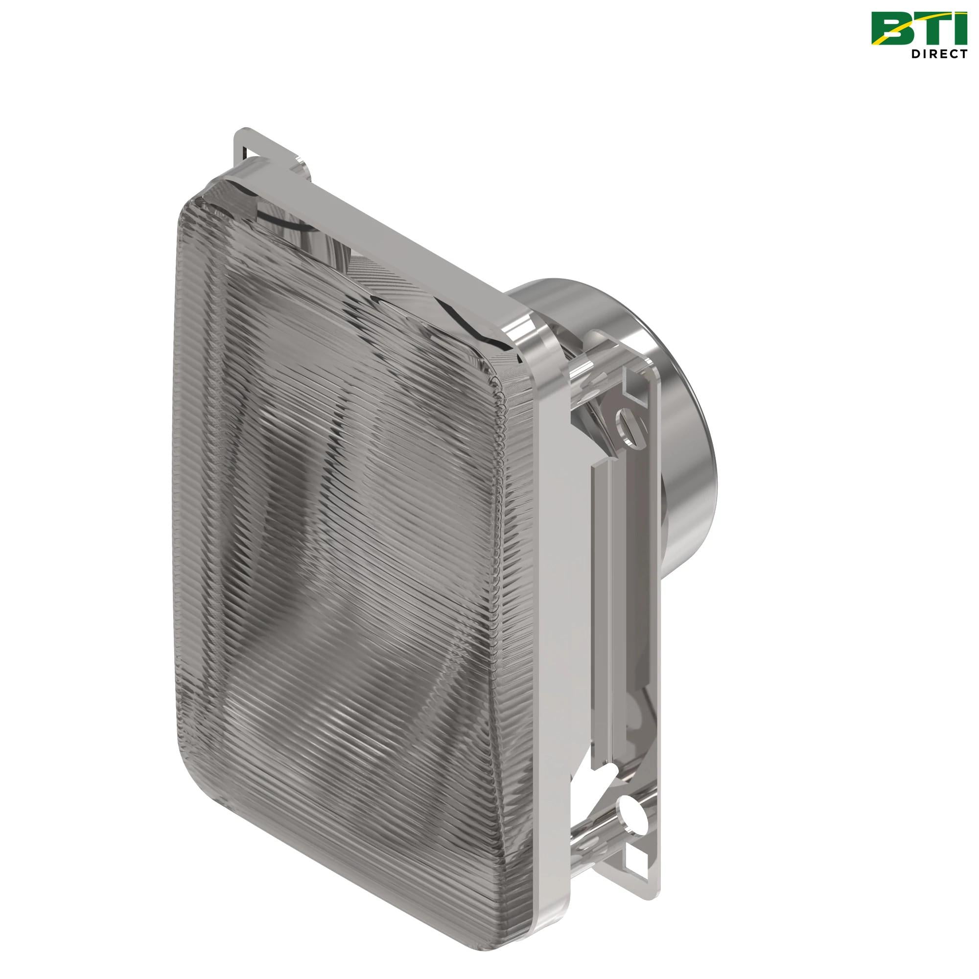 AL152329: Farm H4 Right Side Headlight
