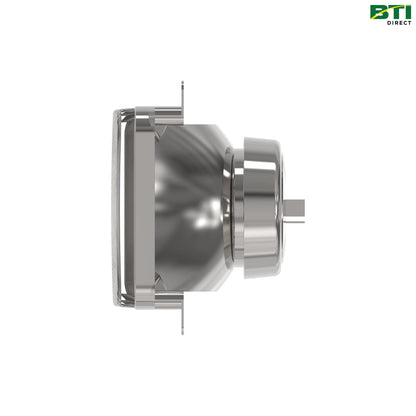 AL152329: Farm H4 Right Side Headlight