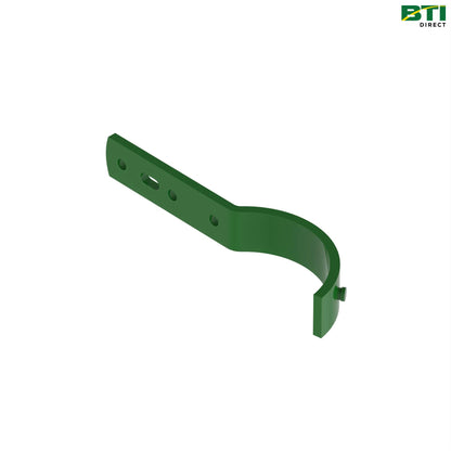 AL152441: Accumulator Bracket