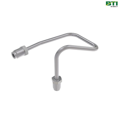 AL152636: Brake Oil Line