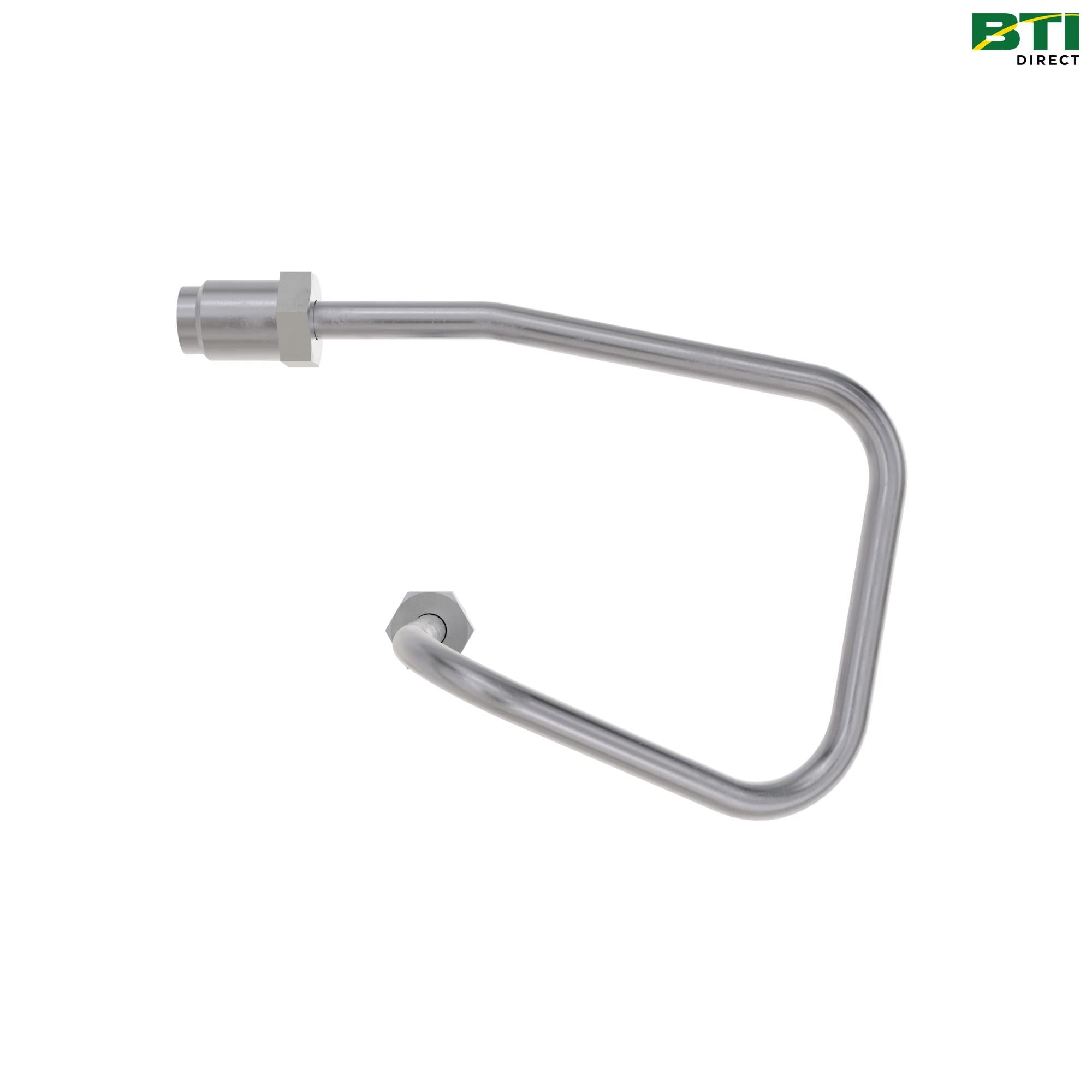 AL152636: Brake Oil Line