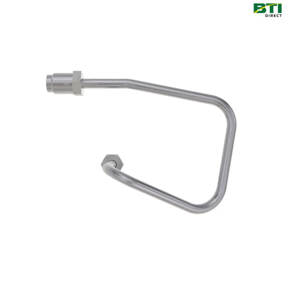 AL152636: Brake Oil Line