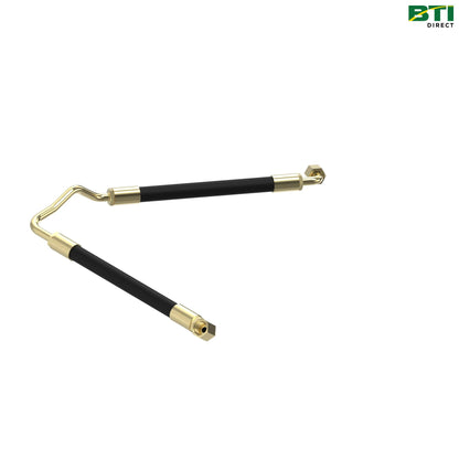 AL152664: Steering Line Hose