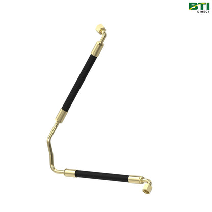 AL152664: Steering Line Hose