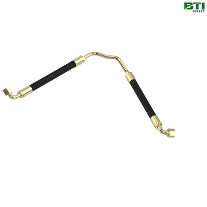 AL152664: Steering Line Hose
