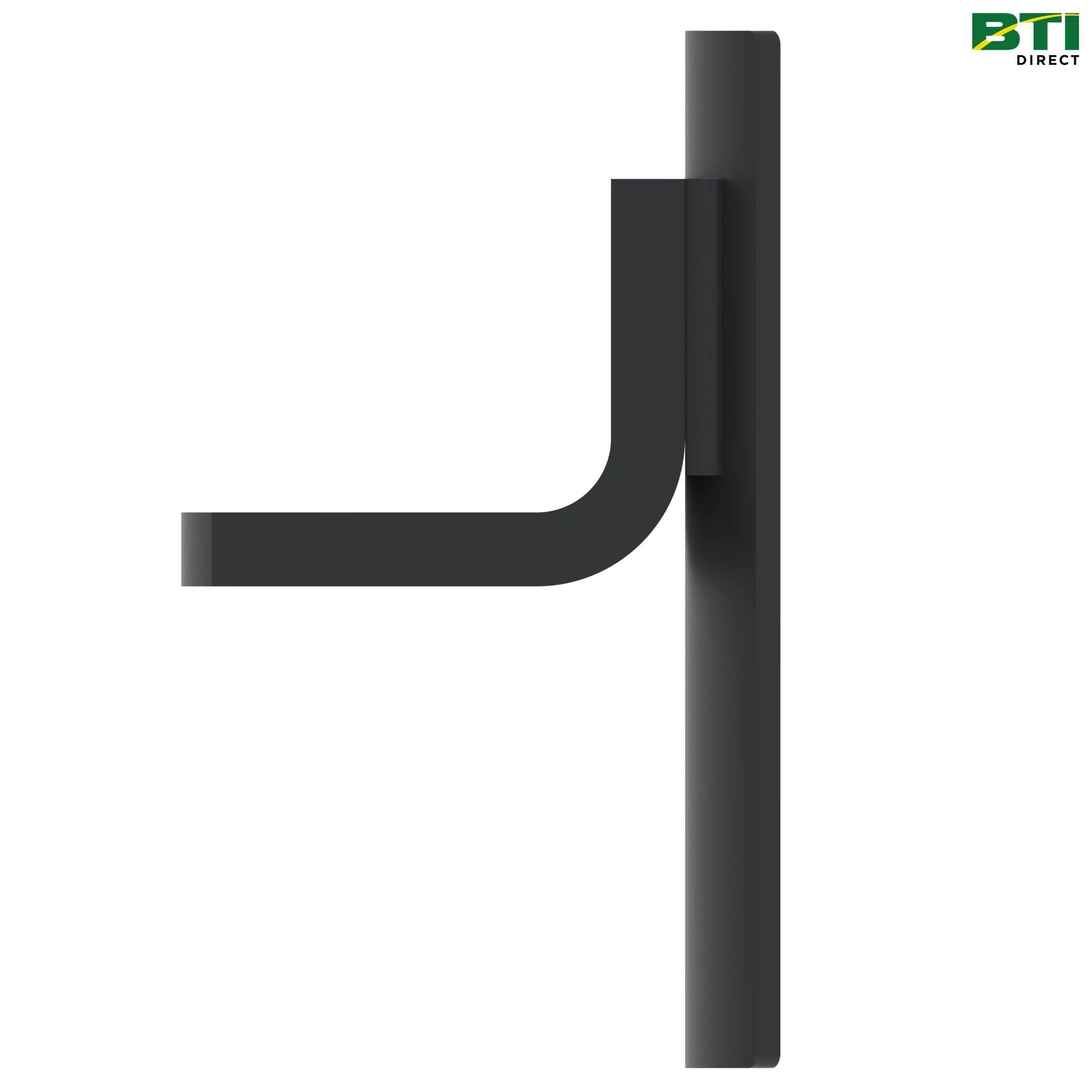 AL152700: Bracket