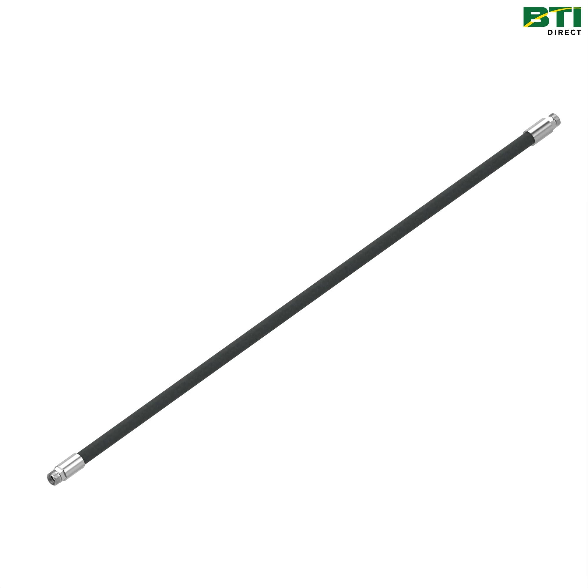 AL152714: Compressed Air Hose