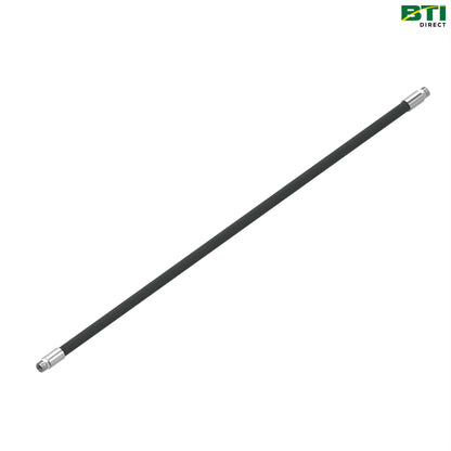 AL152714: Compressed Air Hose