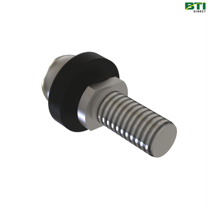 AL152910: Ball Stud