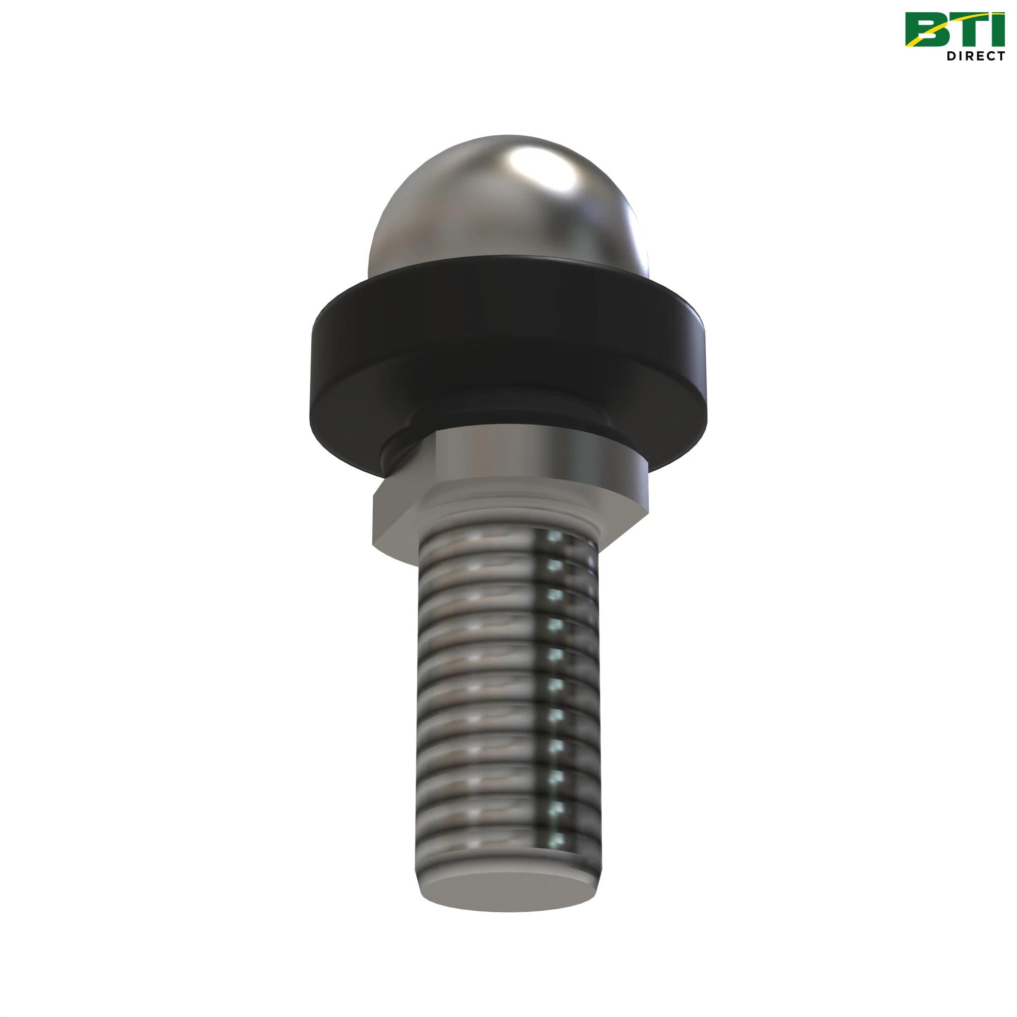 AL152910: Ball Stud