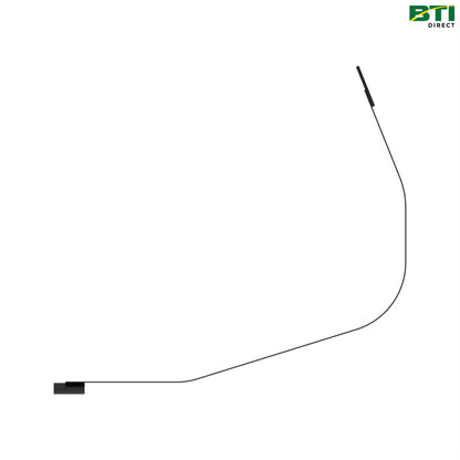 AL152955: Strap