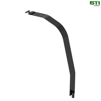 AL152955: Strap