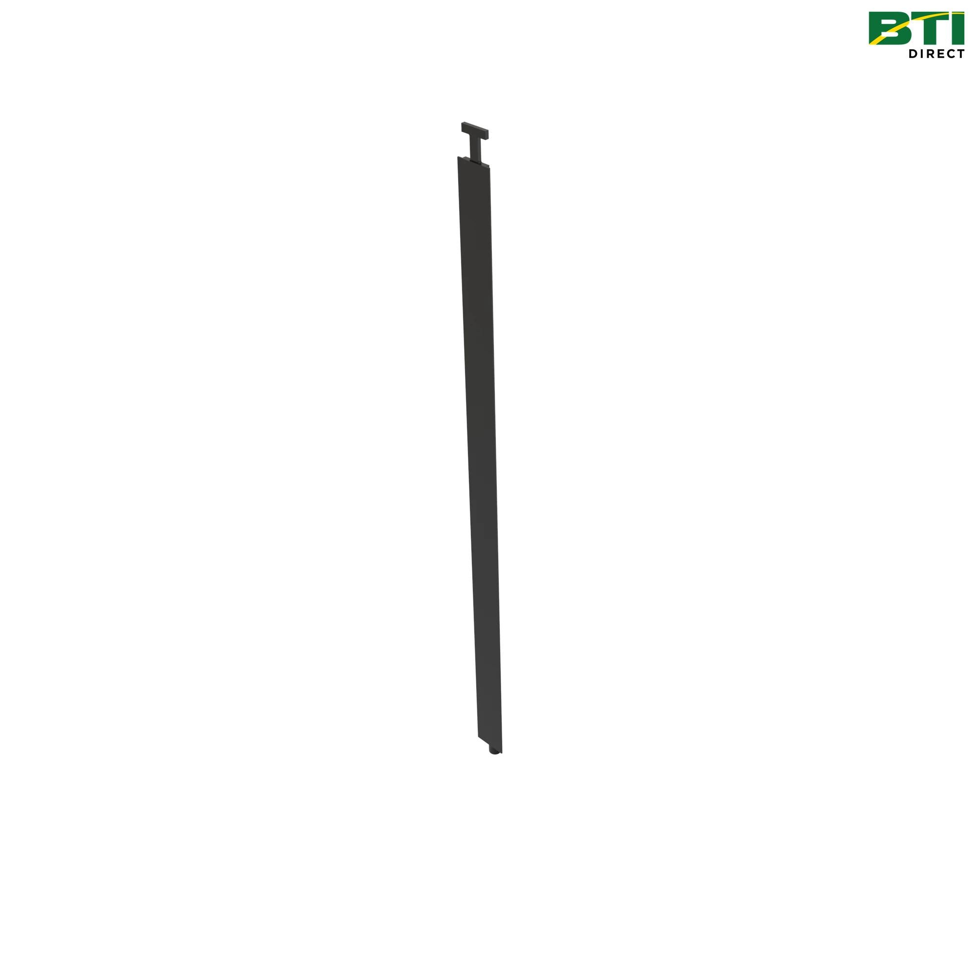 AL152955: Strap
