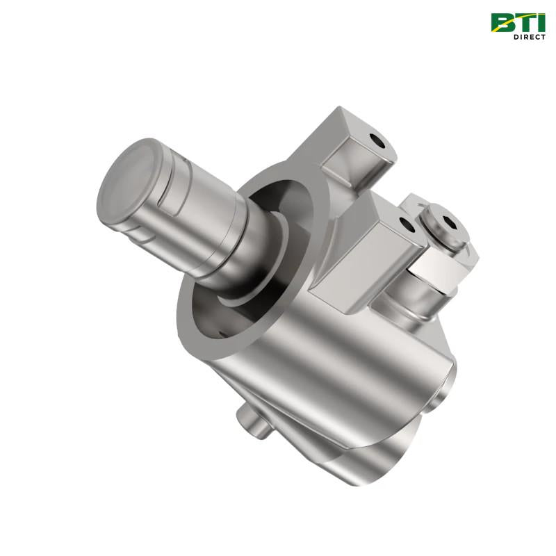 AL152976: Hydraulic Oil Filter Head