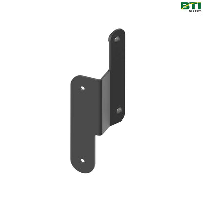 AL153165: Bracket