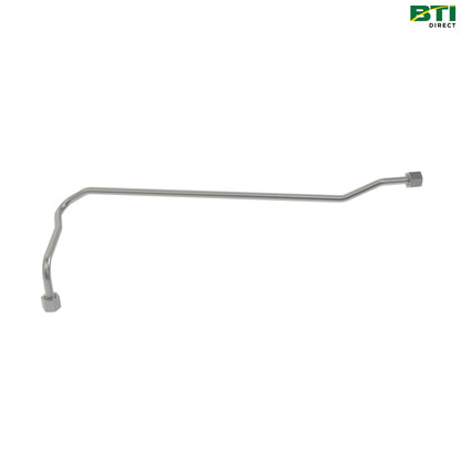 AL153169: Oil Line