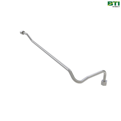 AL153169: Oil Line