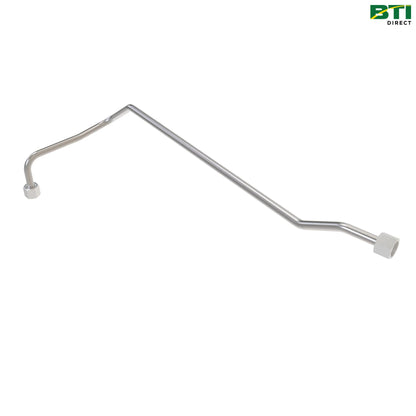 AL153171: Oil Line