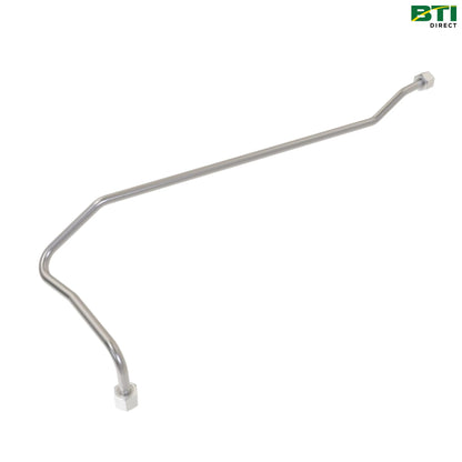 AL153171: Oil Line