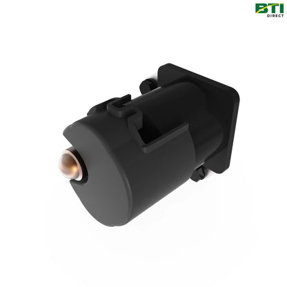 AL153172: Relay
