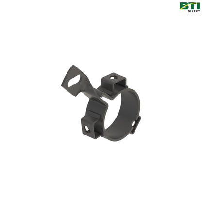 AL153276: Band Strap Mount Clamp