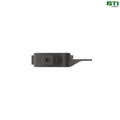 AL153276: Band Strap Mount Clamp