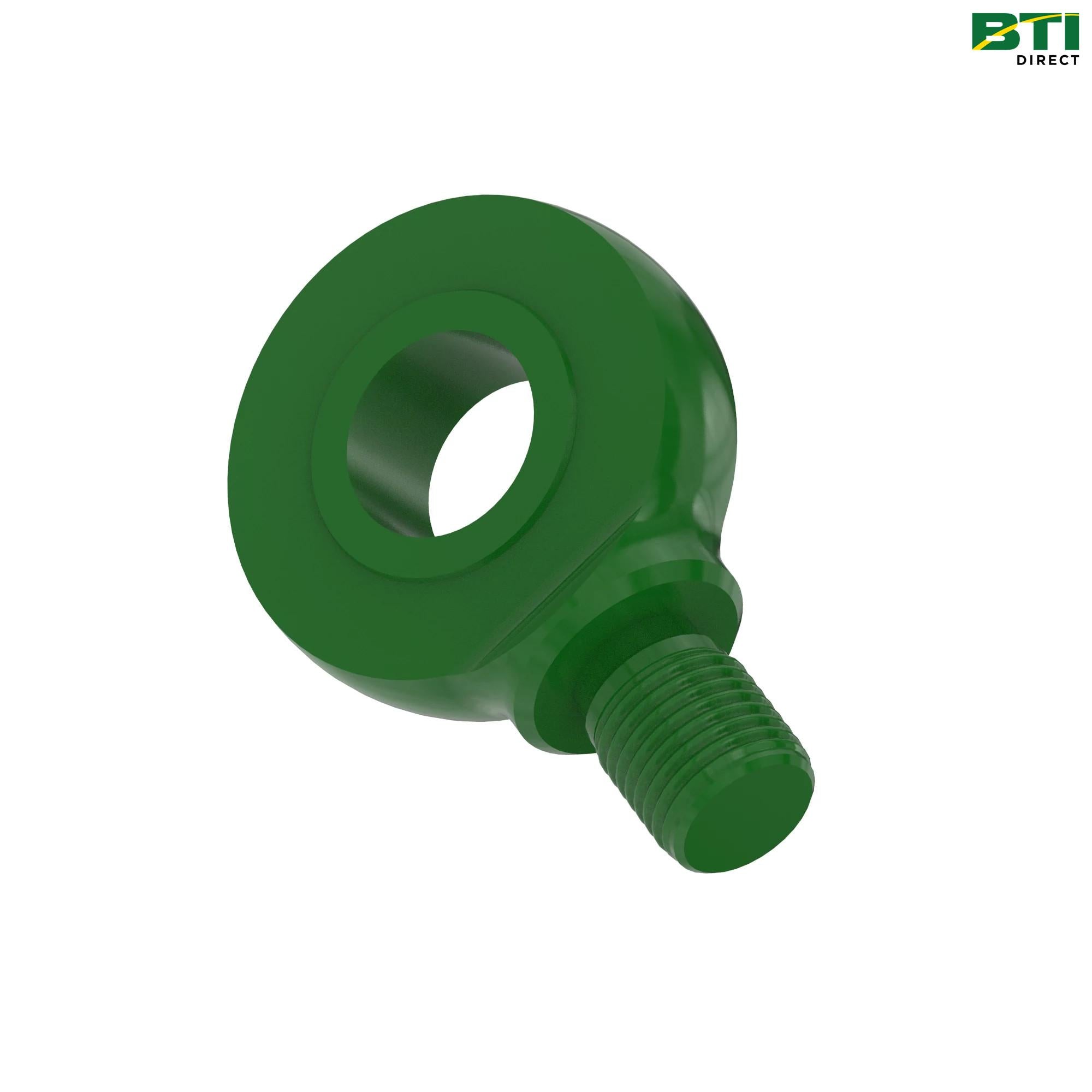 AL153296: Hydraulic Cylinder Link End