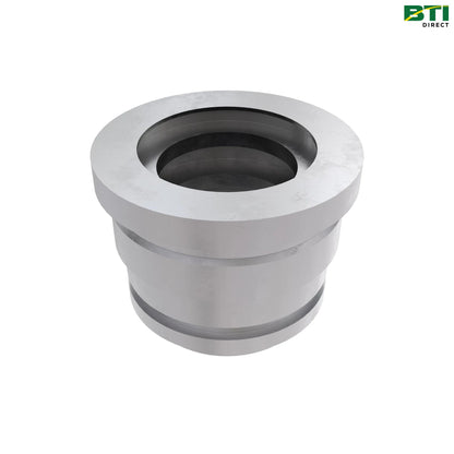 AL153297: Hydraulic Cylinder Rod Guide