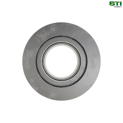 AL153297: Hydraulic Cylinder Rod Guide