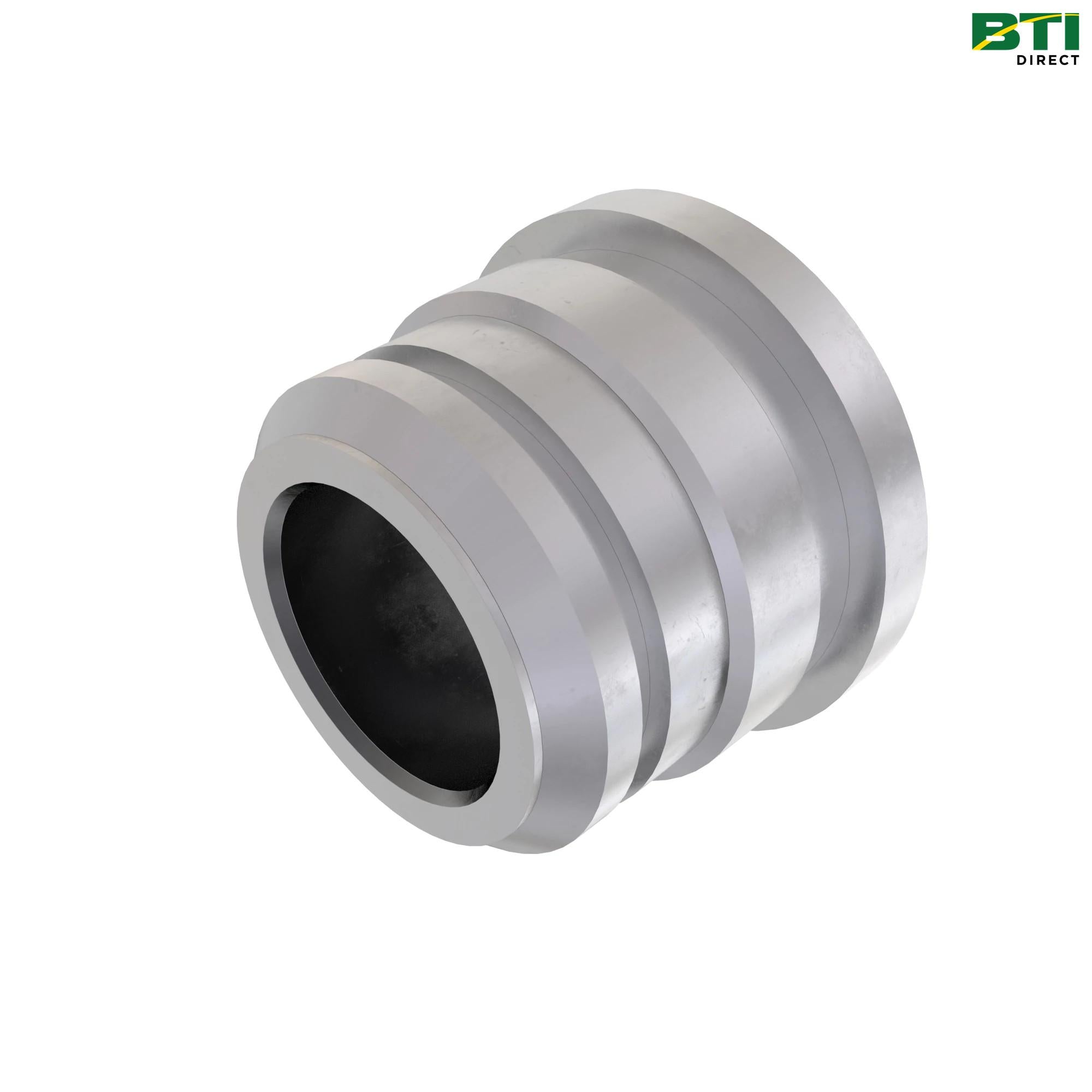 AL153297: Hydraulic Cylinder Rod Guide