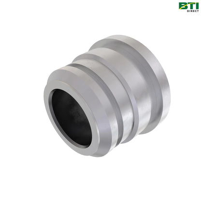AL153297: Hydraulic Cylinder Rod Guide
