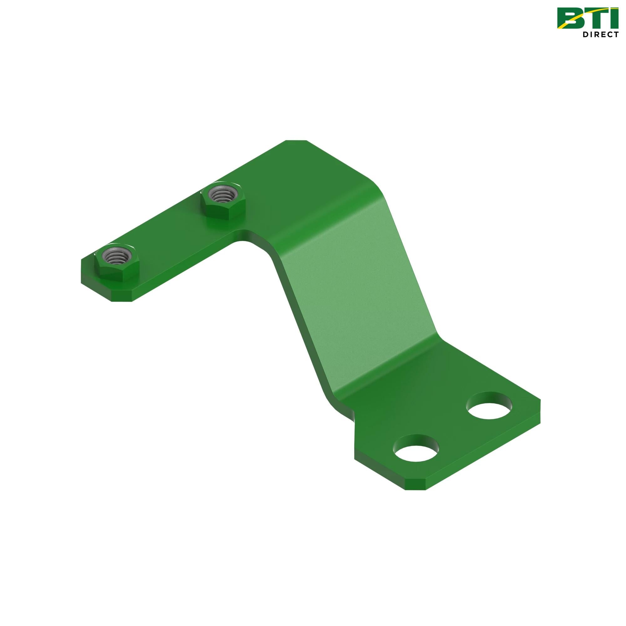 AL153356: Assembly Bracket
