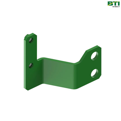 AL153356: Assembly Bracket