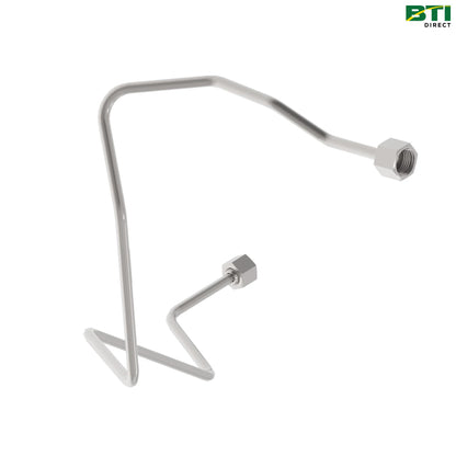 AL153399: Brake Line