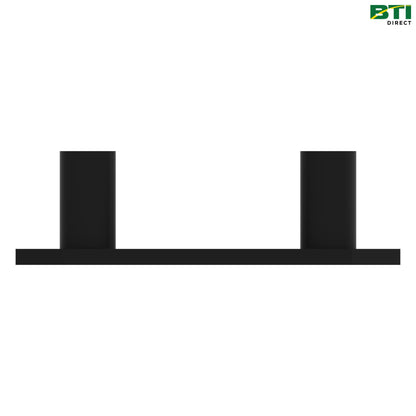 AL153539: Bracket
